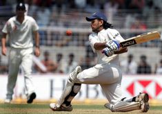 "When we are playing in India, we expect good support for us" - When MS Dhoni slammed home fans in 2006