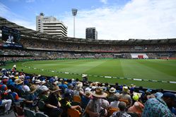 Brisbane weather forecast December 16: What are the chances of rain on Day 3 of 3rd BGT 2024-25 Test at The Gabba?