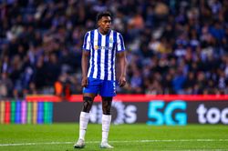 Moreirense vs Porto Prediction and Betting Tips | December 21st 2024