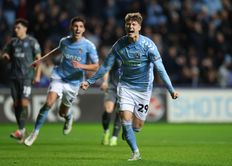 Coventry City vs Millwall Prediction and Betting Tips | December 29th 2024