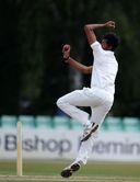 Uttar Pradesh pacer Ankit Rajpoot announces retirement from Indian cricket at 31