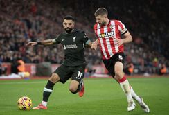 Southampton vs Liverpool Prediction and Betting Tips | 18th December 2024