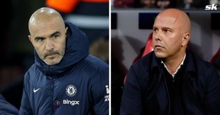 Chelsea to step up plans to sign Bundesliga ace linked with move to Liverpool: Reports