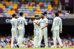 3 reasons why India's prospects of winning BGT 2024-25 appear extremely grim after Day 3 of Gabba Test