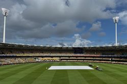 Brisbane weather forecast December 18: What are the chances of rain on Day 5 of 3rd BGT 2024-25 Test at The Gabba?