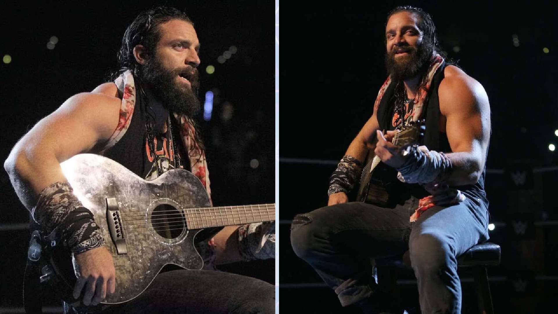 Elias