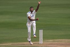 5 times fathers of Indian cricketers gave controversial statements ft. R Ashwin