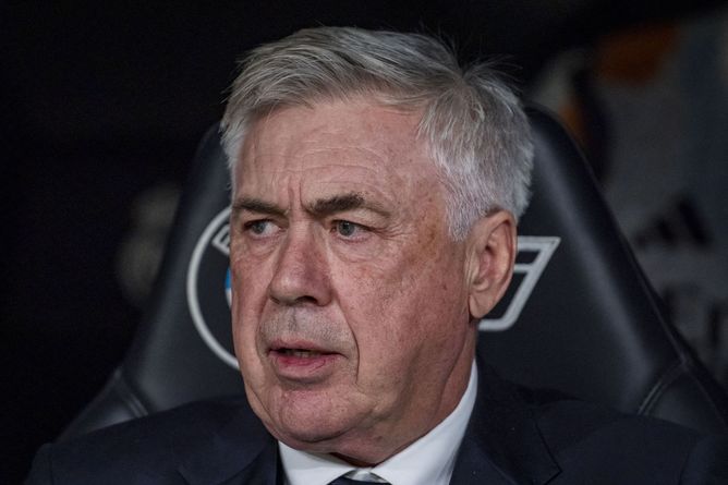 Real Madrid plot surprise move for teenage Premier League defender - Reports