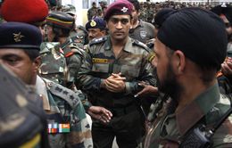 Navy commando who trained MS Dhoni among victims of Mumbai boat accident that claimed 14 lives
