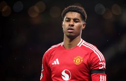 UCL regulars eyeing up loan move for Manchester United star Marcus Rashford: Reports