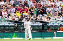 3 milestones Virat Kohli can achieve in BGT 2024-25 3rd Test at The Gabba