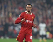Trent Alexander-Arnold makes Real Madrid decision as he enters final months of Liverpool contract: Reports