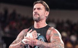 WWE ने Raw के Netflix डेब्यू के लिए बनाया ब्लॉकबस्टर प्लान, CM Punk का किसके खिलाफ होगा मैच?