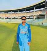Ranking the top 3 best buys of WPL 2025 auction ft. Nandini Kashyap