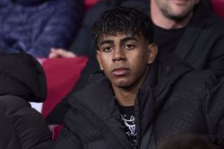 "We have to protect him" - Former Barcelona star makes bold claims about Lamine Yamal