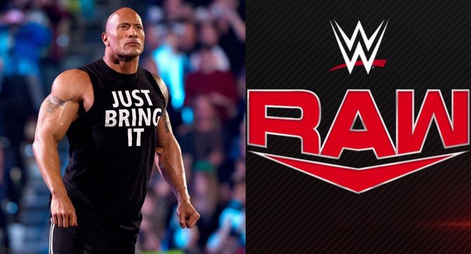 Netflix पर WWE Raw के पहले एपिसोड में वापसी करने वाले दिग्गज का नाम आया सामने? हुआ बड़ा दावा