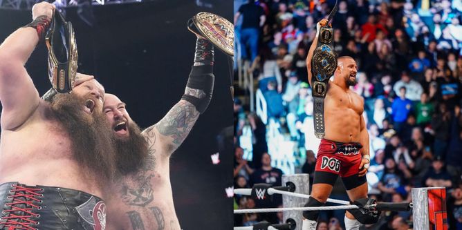 WWE Raw, 16 दिसंबर 2024: 2 सबसे अच्छी और बुरी चीजें जो इस हफ्ते के एपिसोड में देखने को मिलीं