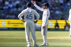 "No comparison between Rohit Sharma and Virat Kohli" - Former India batter makes stunning claim on duo's future after BGT 2024-25 4th Test