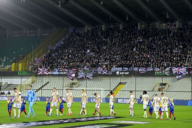 Hearts vs Petrocub Prediction and Betting Tips | December 19th 2024