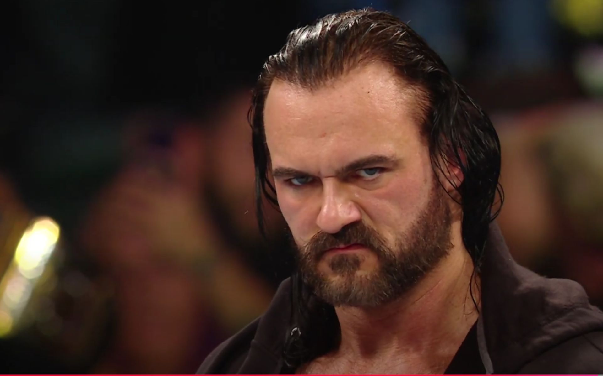 McIntyre is on the cusp of something huge (Picture Courtesy: WWE on YouTube)