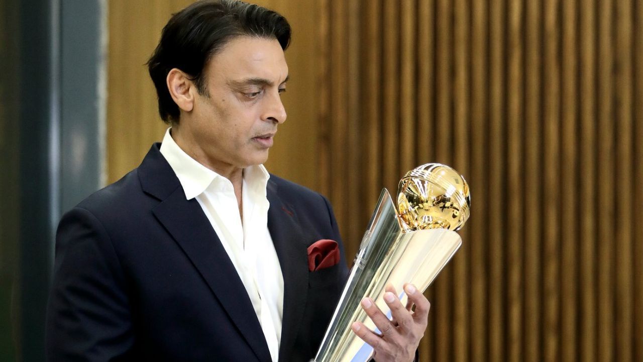 Photo Credit: Shoaib Akhtar official X handle