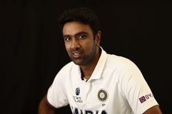 5 times Ravichandran Ashwin's cheeky social media banter grabbed headlines