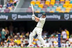 "The margins to him are just so small" - Morne Morkel opens up on plans for Travis Head that failed miserably on Day 2 of 3rd BGT 2024-25 Test