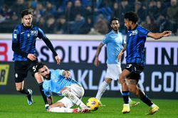 Lazio vs Atalanta Prediction and Betting Tips | 28th December 2024