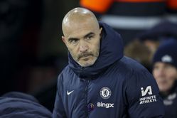 Serie A club in pole position to sign Chelsea midfielder in January amid multiple interests: Reports