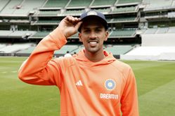 3 reasons why India summoning Tanush Kotian ahead of BGT 2024-25 4th Test is the right move