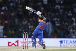 Suryakumar Yadav surpasses MS Dhoni on illustrious list during his knock of 48 in SMAT 2024-25 final