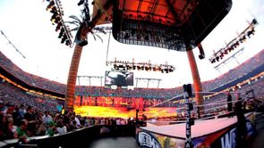 WWE के बड़े नाम ने 6 साल 7 महीने बाद कंपनी को कहा अलविदा, अहम कारण का किया खुलासा