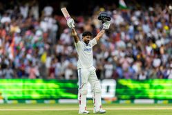 "One of the greatest hundreds in history of Indian cricket" - Indian legend's massive remark on Nitish Reddy's ton in 4th BGT 2024-25 Test