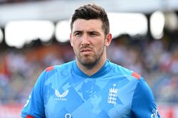 3 CSK players who might be benched throughout IPL 2025 ft. Jamie Overton