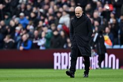 "It is not easy to do" - Pep Guardiola hints at Manchester City plans for January window amid interest in Liverpool target
