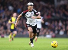 Fulham vs Bournemouth Prediction and Betting Tips | 29th December 2024