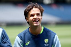 “Turn the stump mics on” - Australia pacer’s quirky advice to Sam Konstas ahead of debut in BGT 2024-25 4th Test