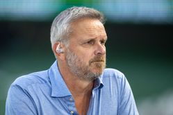 “Has been a bit of a nightmare” - Liverpool legend Dietmar Hamann takes shots at 27-year-old amid Anfield struggles