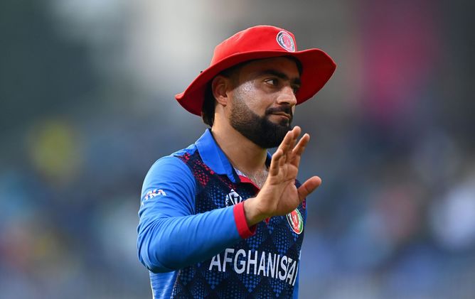 Zimbabwe vs Afghanistan 2024 ODI series Telecast Channel: Where to watch and live streaming details in India