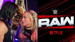 WWE Raw के Netflix डेब्यू में एक्शन की सभी हदें होंगी पार, WWE का बड़ा ऐलान; मिलेगा नया चैंपियन?