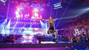 WWE Saturday Night’s Main Event में Cody Rhodes की खत्म हो सकती है बादशाहत, दिग्गज का दावा