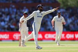 “You are nothing but a bully” - Australian reporter brutally attacks Virat Kohli over airport confrontation ahead of BGT 2024-25 4th Test