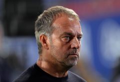 Barcelona star not willing to leave club in January despite having multiple offers: Reports