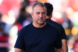 Barcelona star returns to group training, hopes to be included in squad list for Atletico fixture: Reports