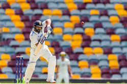 "Let’s not worry about that” - Rohit Sharma opens up on his batting position for BGT 2024-25 4th Test
