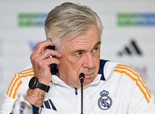 Real Madrid determined to finally land 25-year-old Serie A star after previous attempts: Reports