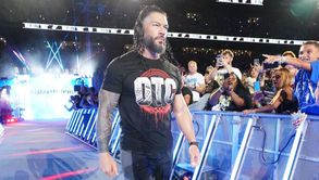 3 बड़ी चीजें जो Roman Reigns के WWE Raw Netflix डेब्यू में ट्राइबल चीफ बनने के बाद हो सकती हैं
