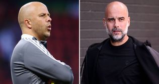 Liverpool and Manchester City to battle for £29 million rated midfielder - Reports
