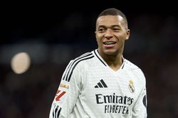 “It was the best” - Real Madrid star Kylian Mbappe shares his favourite memory since joining the La Liga heavyweights