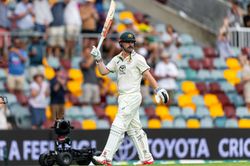“I thought f**k this, I am just going to slog” - Travis Head recalls revival after losing Australian contract